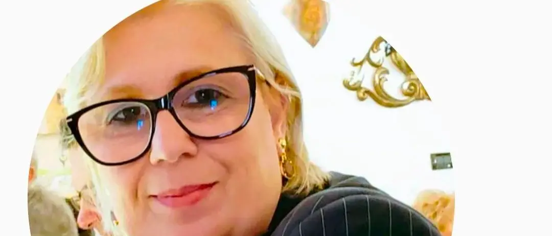 Indagine sul centro antiviolenza, Tiziana Iaria si difende sui social: «Il counseling è una scelta etica»\n