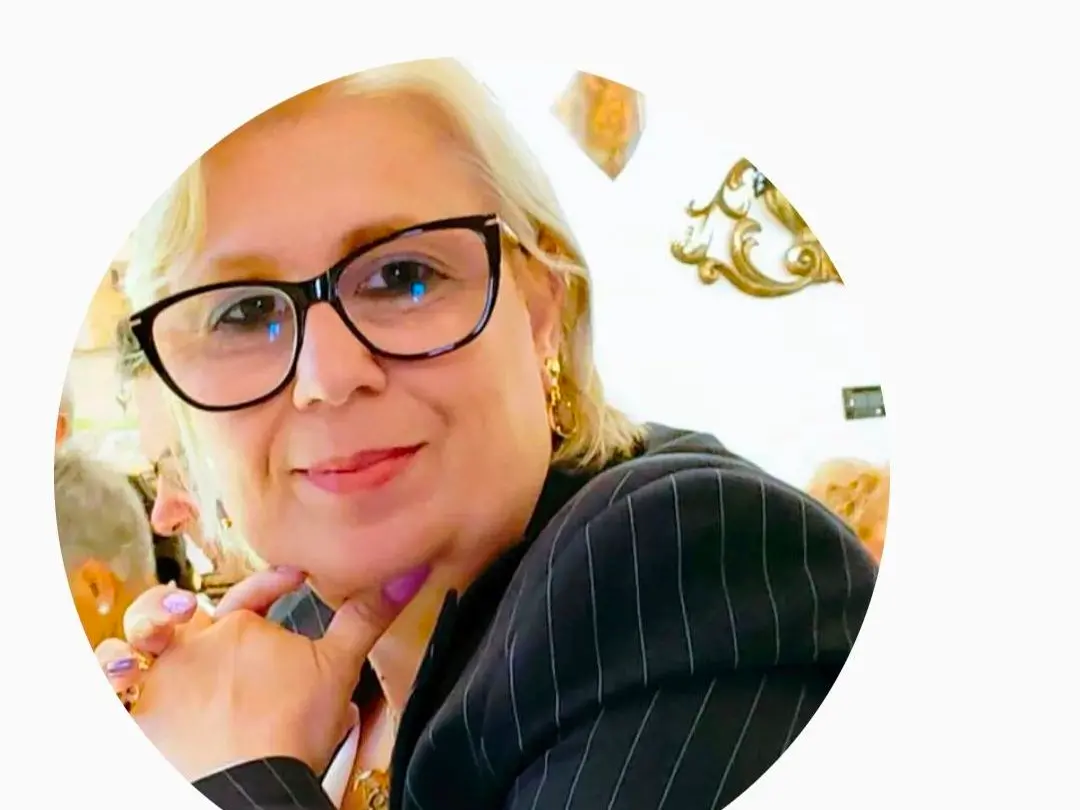 Indagine sul centro antiviolenza, Tiziana Iaria si difende sui social: «Il counseling è una scelta etica»