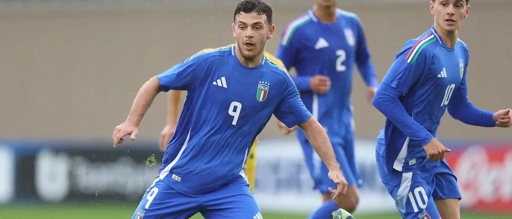 Cosenza, i\u00A0 4 nuovi arrivi uno per uno: punti di forza e dettagli da spogliatoio\n\n\n