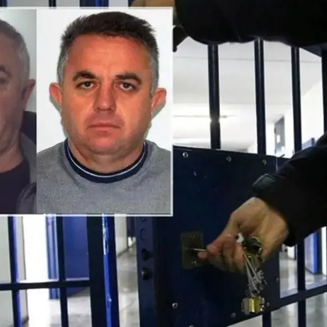 ‘Ndrangheta: operazione “Call Me” contro il clan La Rosa di Tropea, gli indagati salgono a 46\n