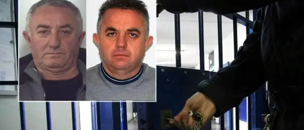 ‘Ndrangheta: operazione “Call Me” contro il clan La Rosa di Tropea, gli indagati salgono a 46\n