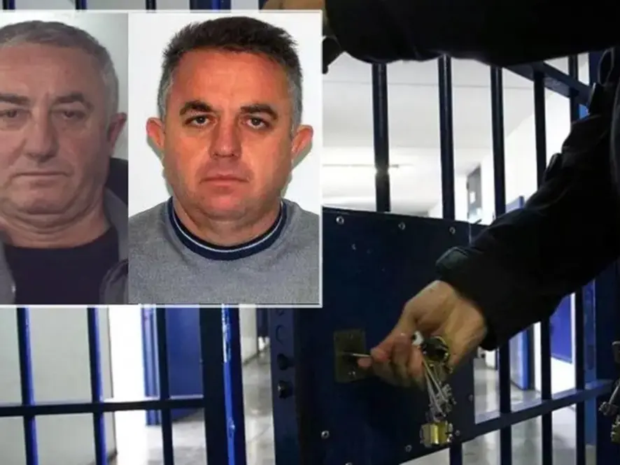 ‘Ndrangheta: operazione “Call Me” contro il clan La Rosa di Tropea, gli indagati salgono a 46