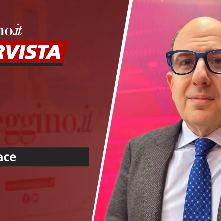 Referendum sulla giustizia, Carlo Morace: «Un sì per l’equilibrio e l’imparzialità dei giudici»\n