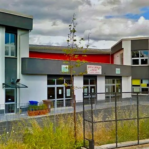 Rende, il Comune interverrà subito per i posti delle persone con disabilità dell’Istituto Stancati\n