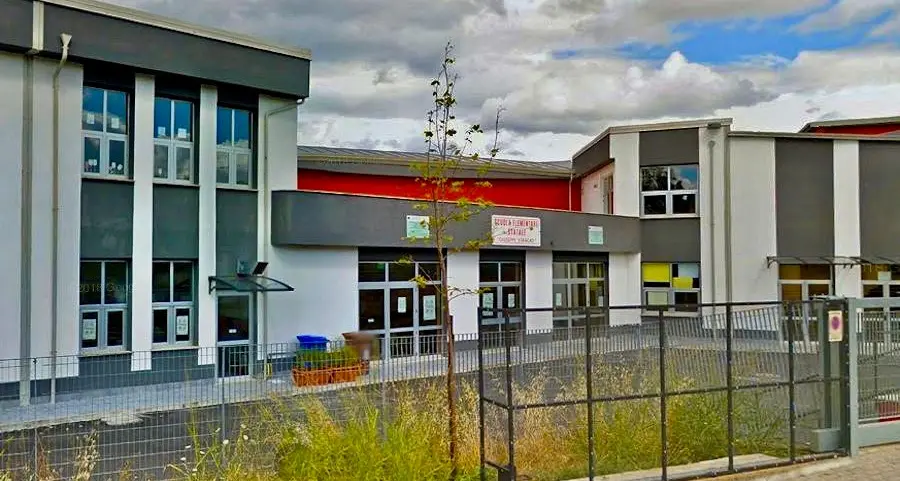 Bici a scuola, il caso Stancati apre il confronto: «Servono soluzioni per una mobilità sostenibile»\n