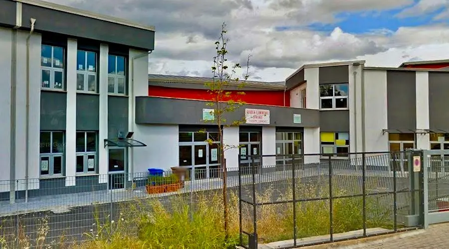 Rende, il Comune interverrà subito per i posti delle persone con disabilità dell’Istituto Stancati\n