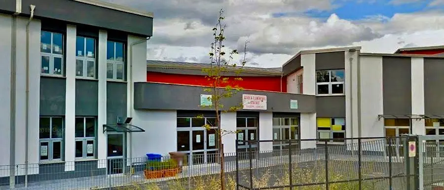 Rende, il Comune interverrà subito per i posti delle persone con disabilità dell’Istituto Stancati\n