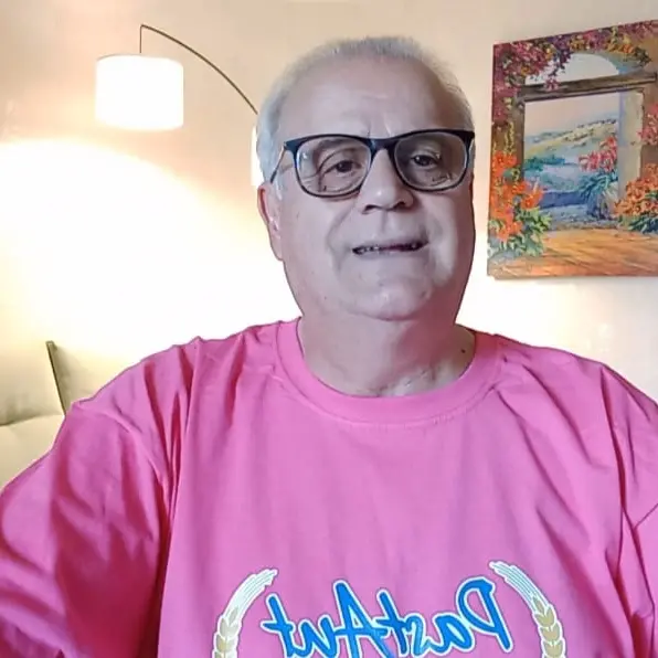 Bandi per la disabilità, il requisito dei cinque anni esclude molti ETS: penalizzato soprattutto il Sud\n