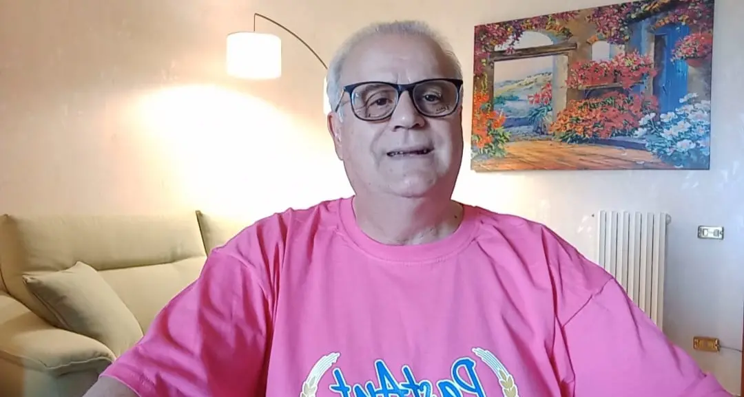 Bandi per la disabilità, il requisito dei cinque anni esclude molti ETS: penalizzato soprattutto il Sud\n