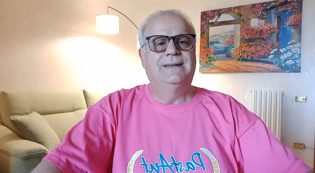 Bandi per la disabilità, il requisito dei cinque anni esclude molti ETS: penalizzato soprattutto il Sud\n