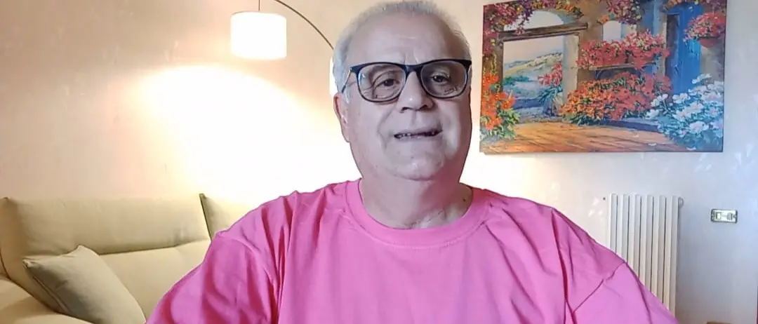 Bandi per la disabilità, il requisito dei cinque anni esclude molti ETS: penalizzato soprattutto il Sud\n