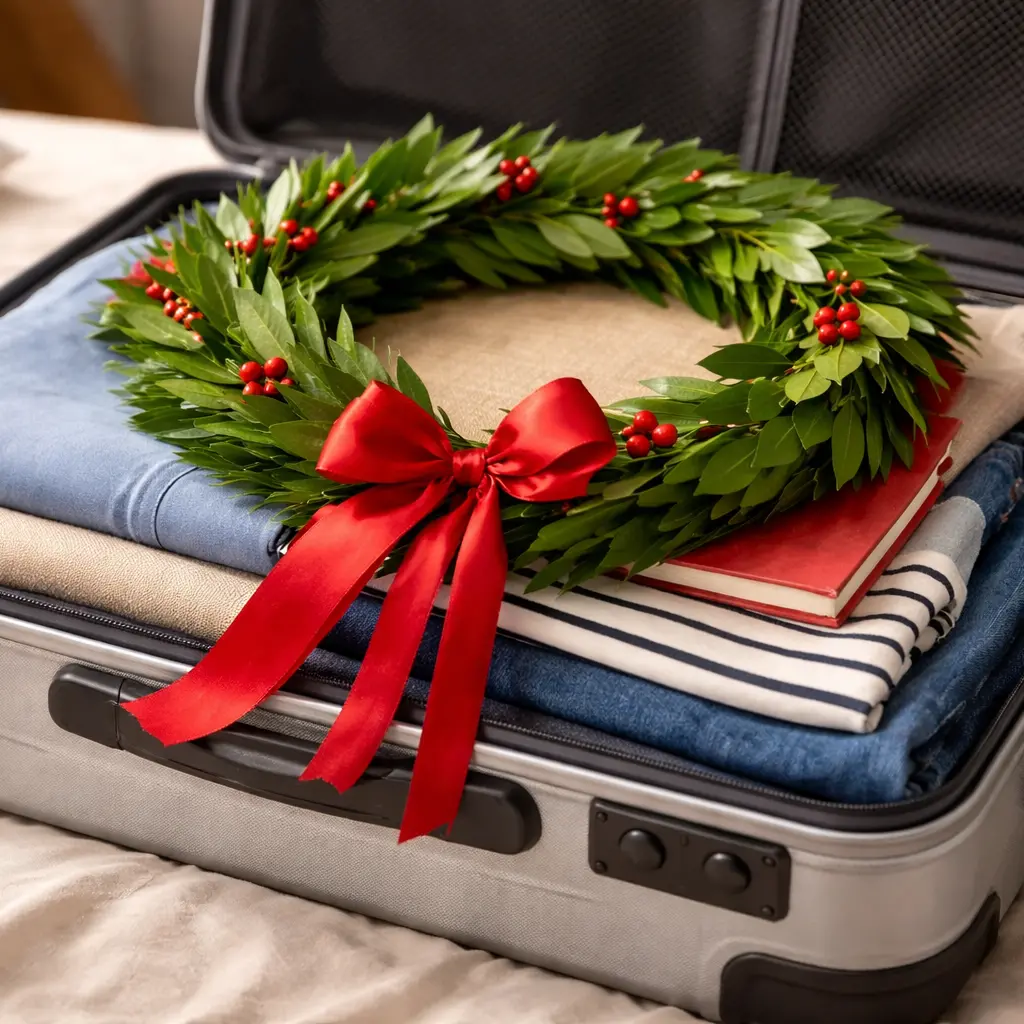 L’emigrazione giovanile in provincia di Cosenza colpisce sempre più laureati\n