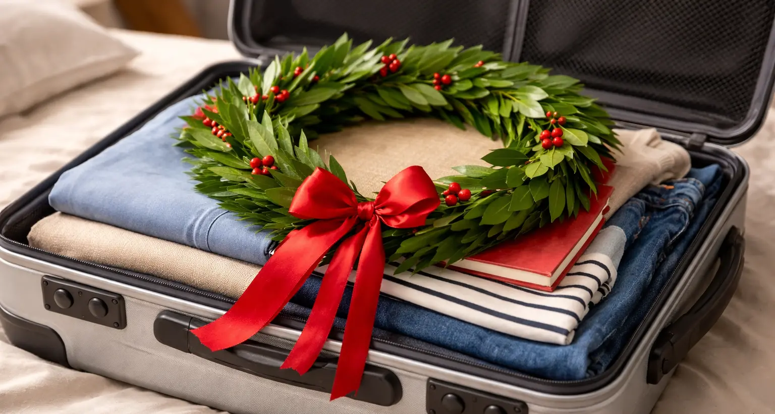 L’emigrazione giovanile in provincia di Cosenza colpisce sempre più laureati\n