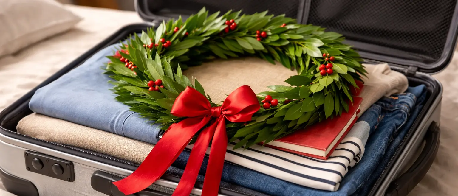 L’emigrazione giovanile in provincia di Cosenza colpisce sempre più laureati\n