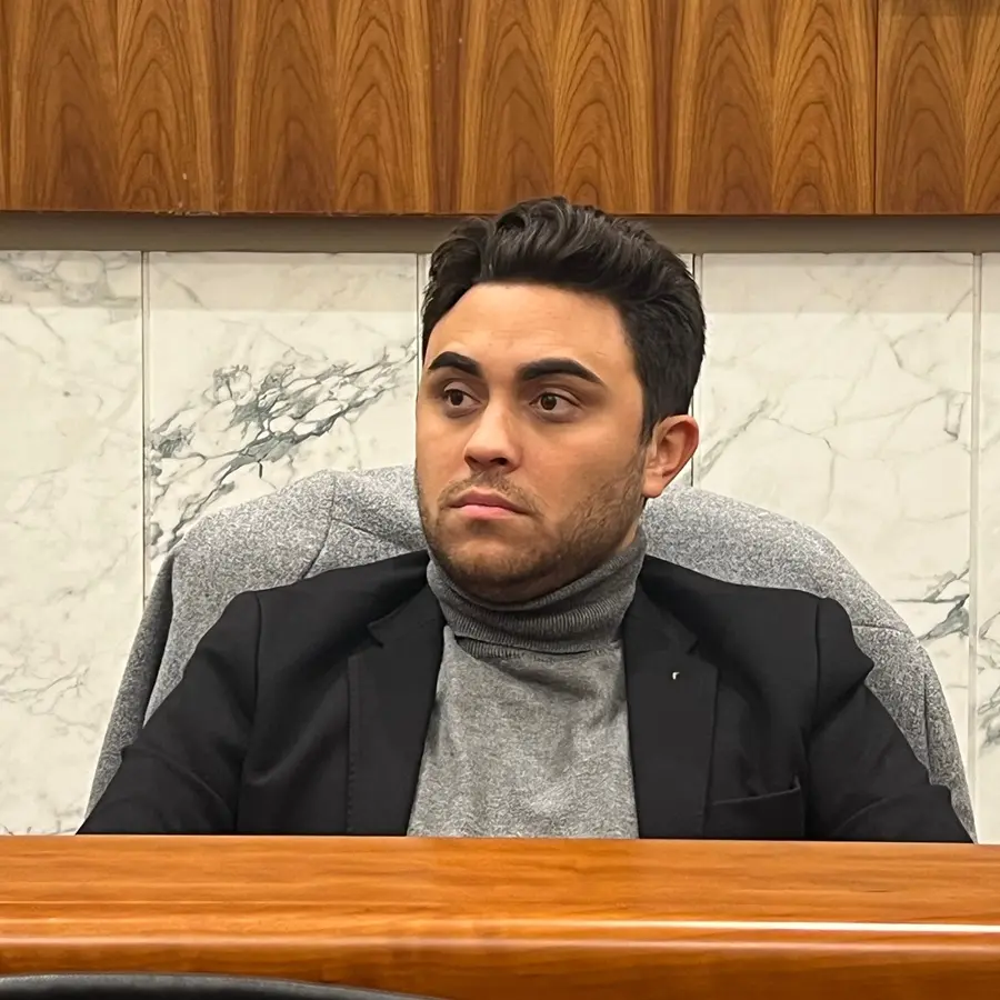 Casa Riformista – Italia Viva:\u00A0«Aumento vergognoso tariffe trasporto pubblico. La Regione\u00A0colpisce ancora i cittadini»\n