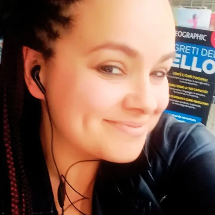 Rapì una neonata a Cosenza, Rosa Vespa era capace di intendere e volere\n