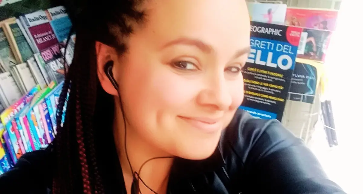 Rapì una neonata a Cosenza, Rosa Vespa era capace di intendere e volere\n