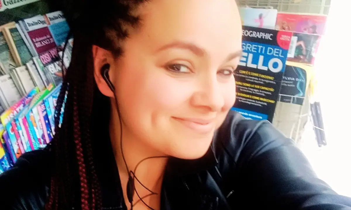 Rapì una neonata a Cosenza, Rosa Vespa era capace di intendere e volere\n