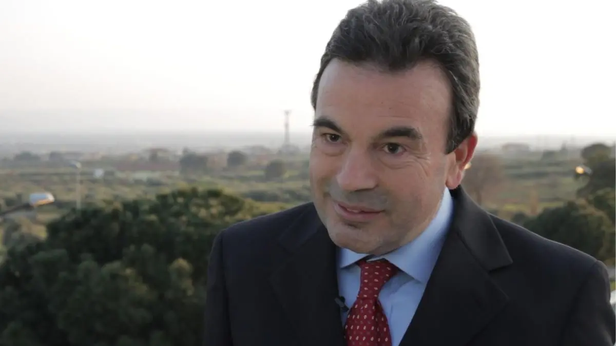 Pd nel caos, Speranza:\u00A0«La sconfitta alle Regionali ha paralizzato il centrosinistra, chi discute è visto con fastidio»\n