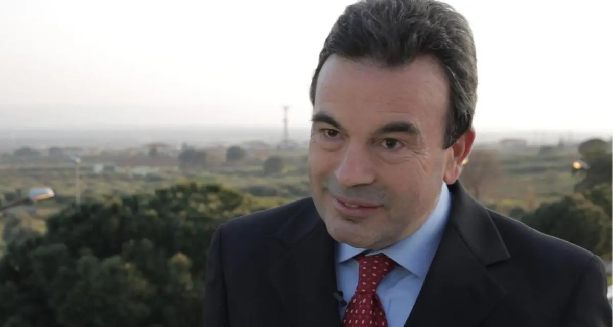 Pd nel caos, Speranza:\u00A0«La sconfitta alle Regionali ha paralizzato il centrosinistra, chi discute è visto con fastidio»\n