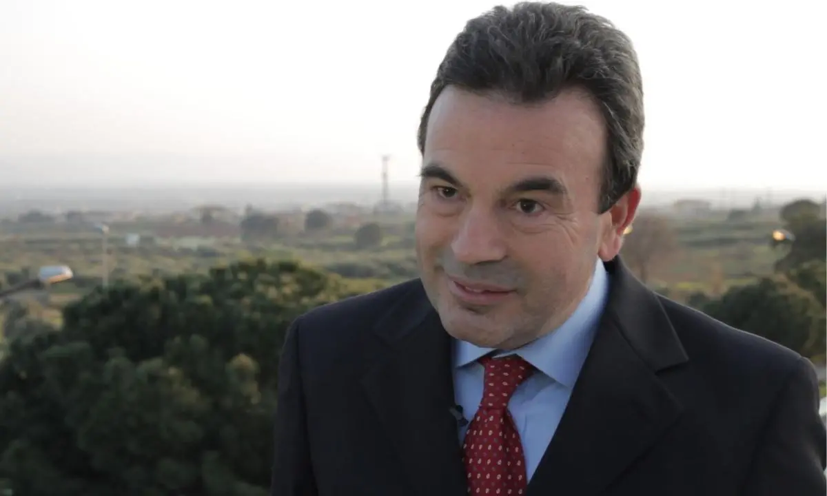 Pd nel caos, Speranza:\u00A0«La sconfitta alle Regionali ha paralizzato il centrosinistra, chi discute è visto con fastidio»\n