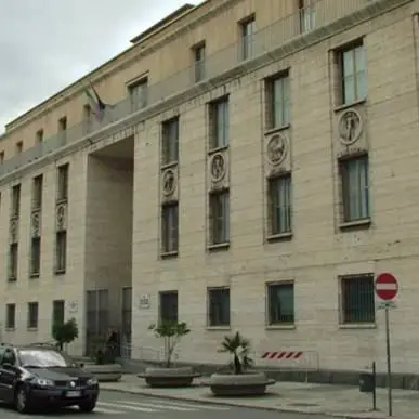 Reggio, gli appuntamenti per il mese di febbraio promossi dall’Anassilaos\n