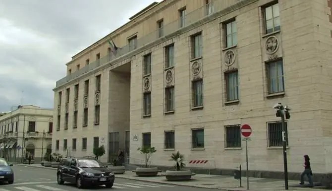 Reggio, gli appuntamenti per il mese di febbraio promossi dall’Anassilaos\n