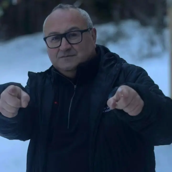 Sila3Vette: lo sport che racconta la montagna. L’ideatore: «L’ingresso della gara\u00A0nel calendario mondiale Itra premia la Calabria»\n