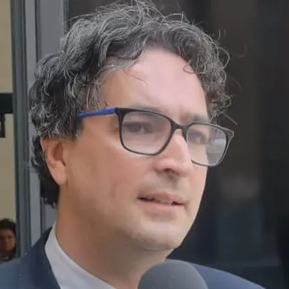 Reggio, l’associazione di volontariato Don Milani\u00A0ricorda Domenico Siclari\n