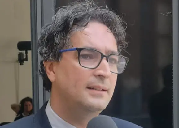 Reggio, l’associazione di volontariato Don Milani\u00A0ricorda Domenico Siclari\n