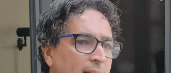 Reggio, l’associazione di volontariato Don Milani\u00A0ricorda Domenico Siclari\n