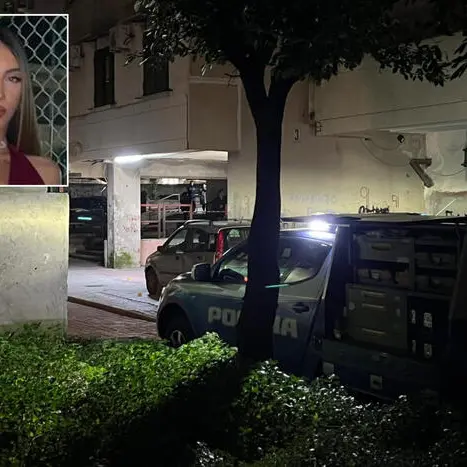 Lite familiare finita nel sangue a Napoli,\u00A0Jlenia Musella uccisa con una coltellata. Arrestato il fratello: ha confessato\n