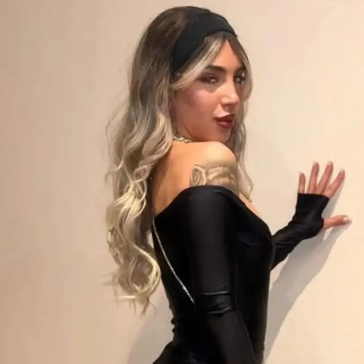 Ragazza uccisa a Napoli, fermato il fratello: ha confessato