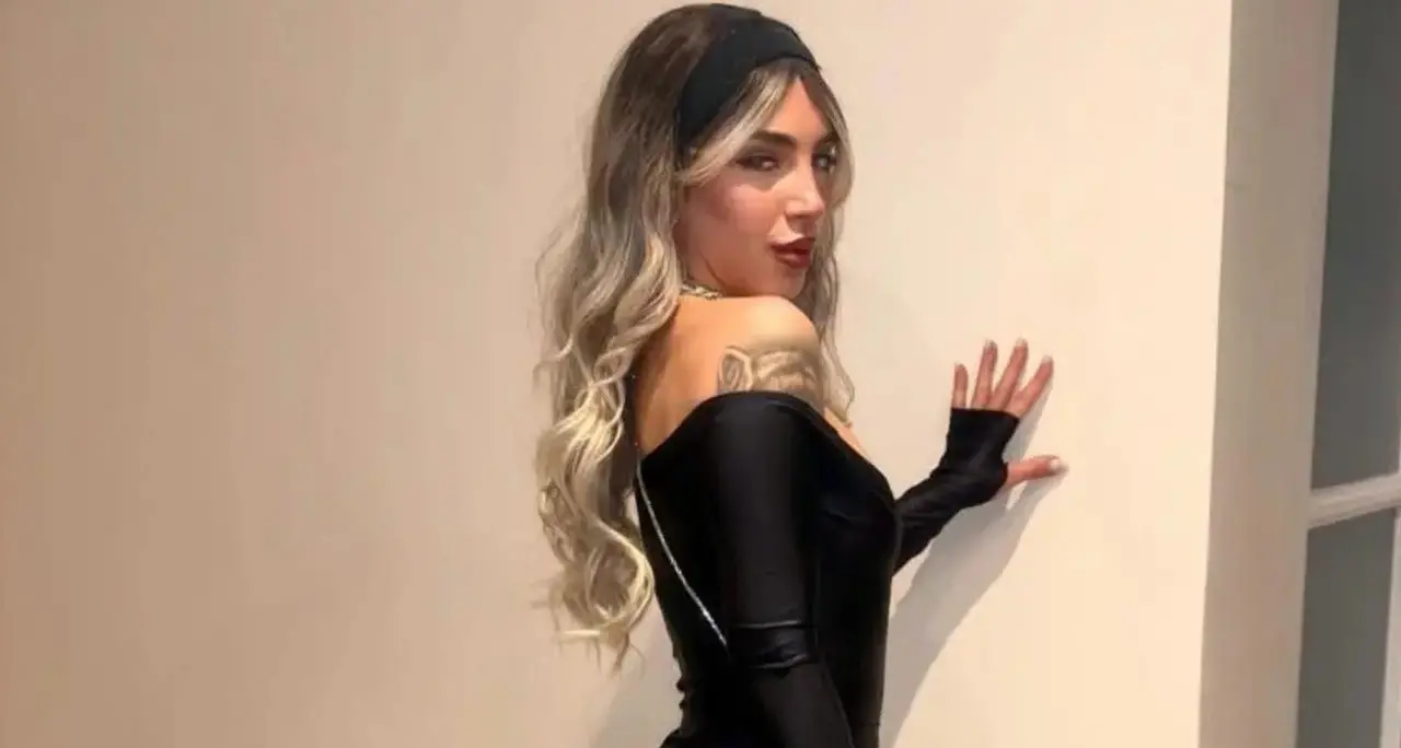 Ragazza uccisa a Napoli, fermato il fratello: ha confessato