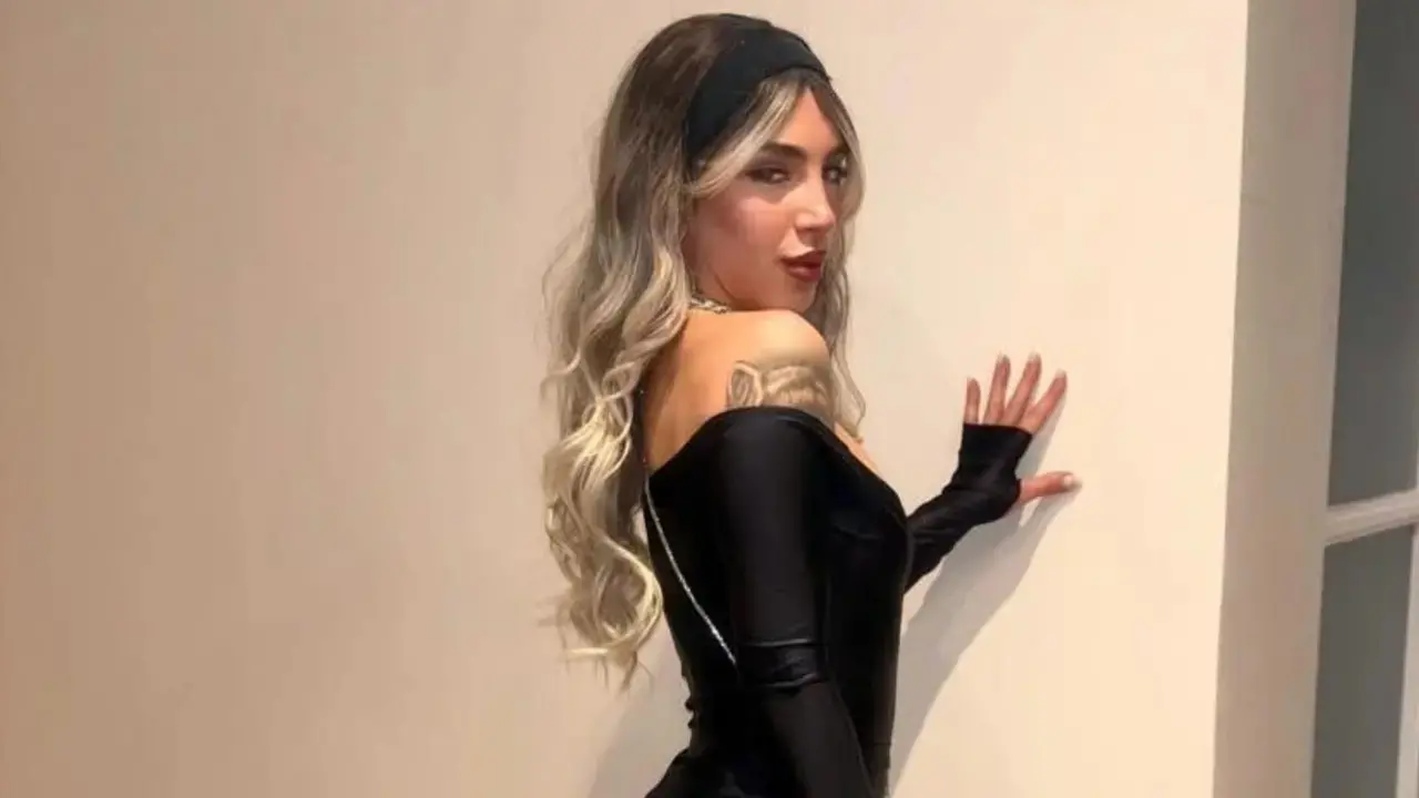 Ragazza uccisa a Napoli, fermato il fratello: ha confessato