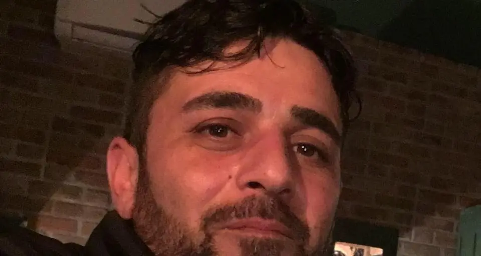 Amendolara, muore durante una partita di calcetto: addio a Marco Giampietro\n