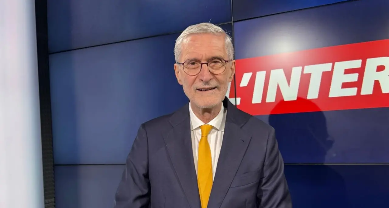 Ambiente, Laghi: «Efficienza energetica e meno sprechi,\u00A0così la Calabria\u00A0guarda al futuro»\n