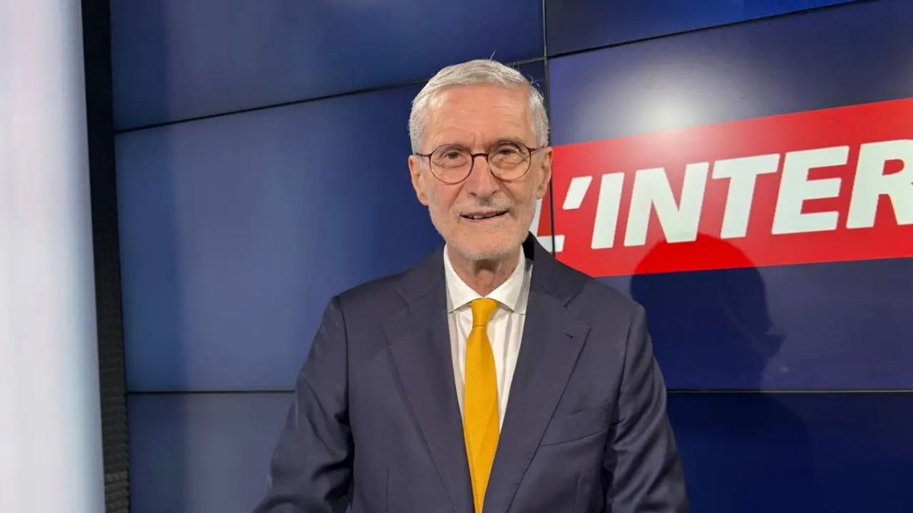 Ambiente, Laghi: «Efficienza energetica e meno sprechi,\u00A0così la Calabria\u00A0guarda al futuro»\n