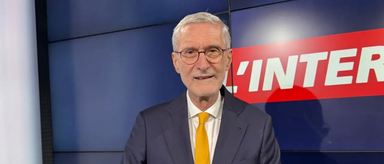 Ambiente, Laghi: «Efficienza energetica e meno sprechi,\u00A0così la Calabria\u00A0guarda al futuro»\n