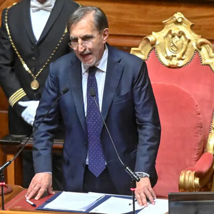 La Russa cerca l’unità, il PD frena, Piantedosi incendia l’aula: al Senato la sicurezza diventa un\n\nring e la “risoluzione comune” muore sul tavolo\n
