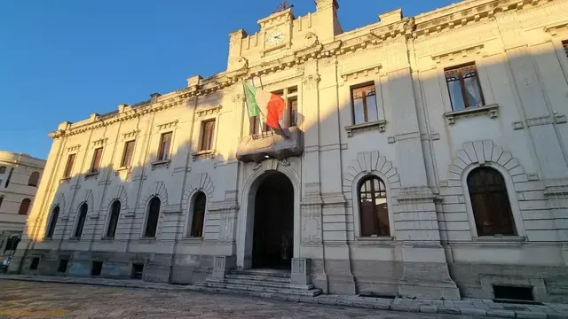 Carnevale reggino,\u00A0il Comune programma gli eventi con un investimento di 30mila euro\n