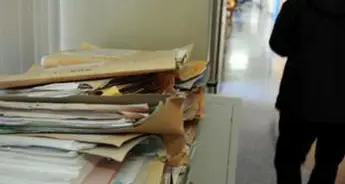 Indagine sulla sanità in Sicilia, la nota della Dussmann Service: «La società\u00A0non aveva alcun rapporto professionale con Ferdinando Aiello»\n