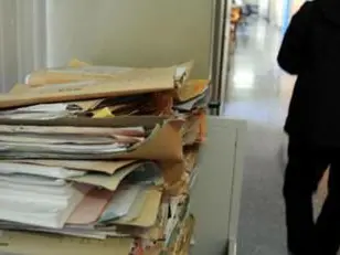 Indagine sulla sanità in Sicilia, la nota della Dussmann Service: «La società non aveva alcun rapporto professionale con Ferdinando Aiello»
