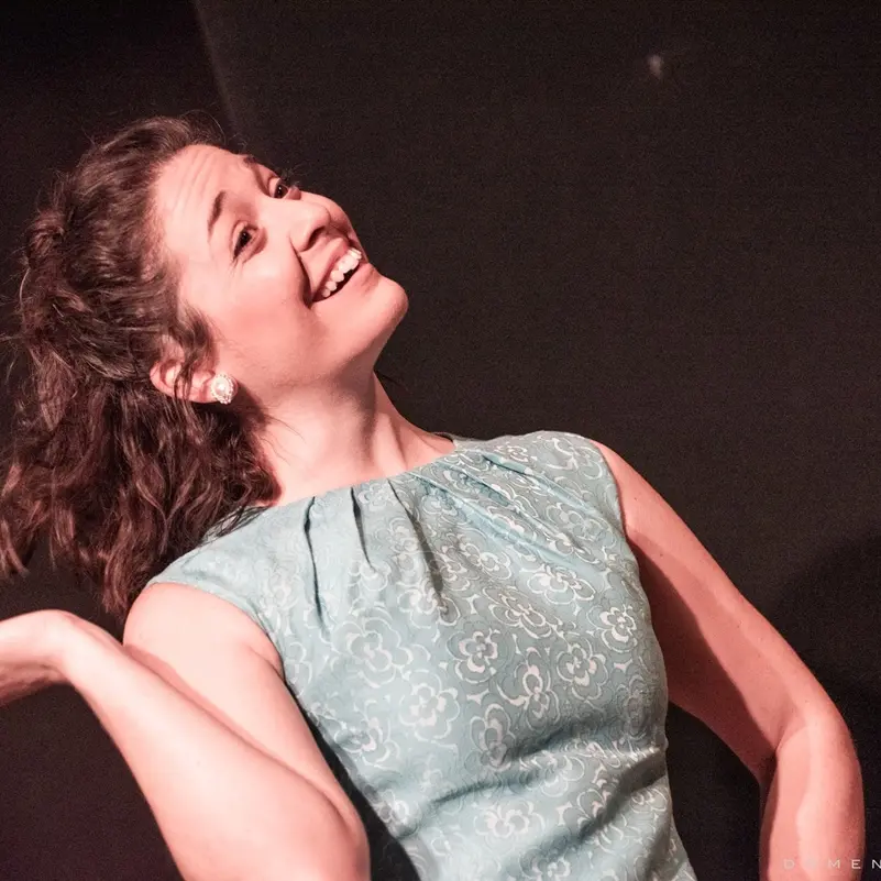 \"Caro Mimmuzzu mia”, doppio appuntamento al Teatro Primo di Villa San Giovanni\n