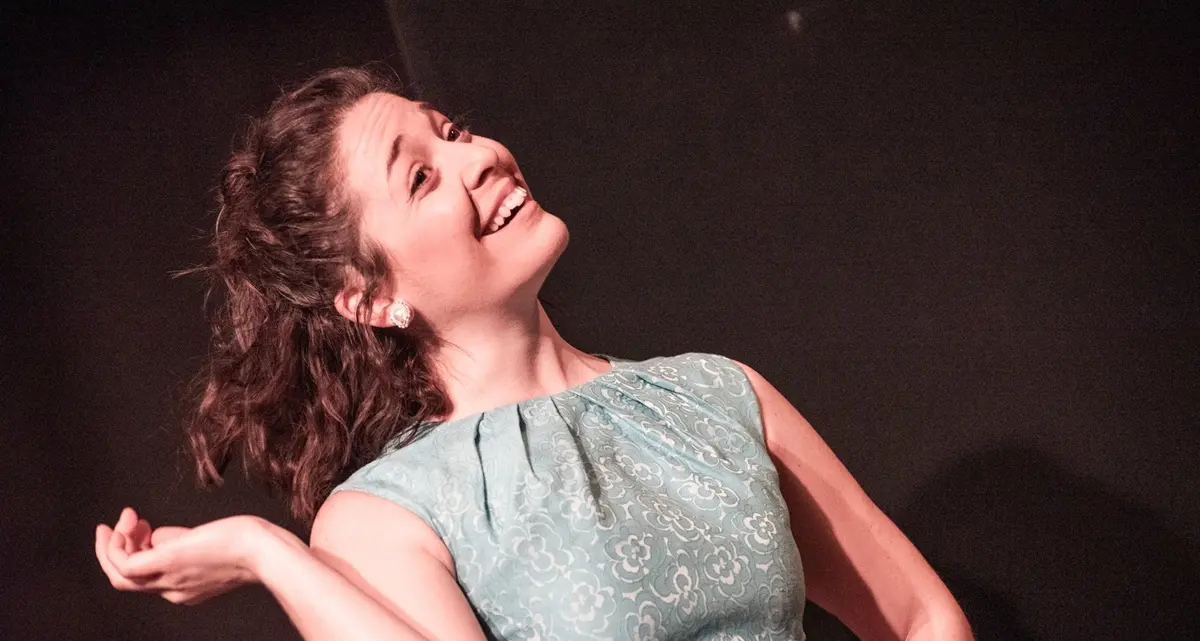 \"Caro Mimmuzzu mia”, doppio appuntamento al Teatro Primo di Villa San Giovanni\n