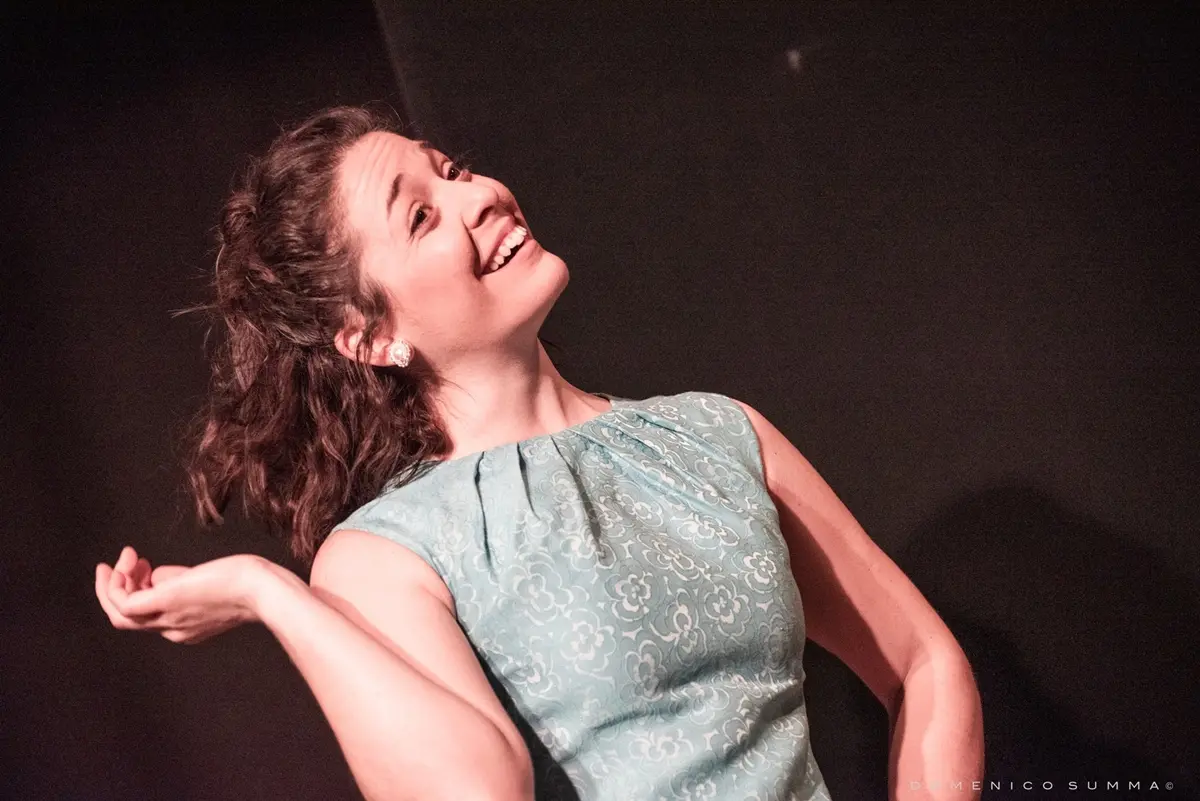 \"Caro Mimmuzzu mia”, doppio appuntamento al Teatro Primo di Villa San Giovanni\n