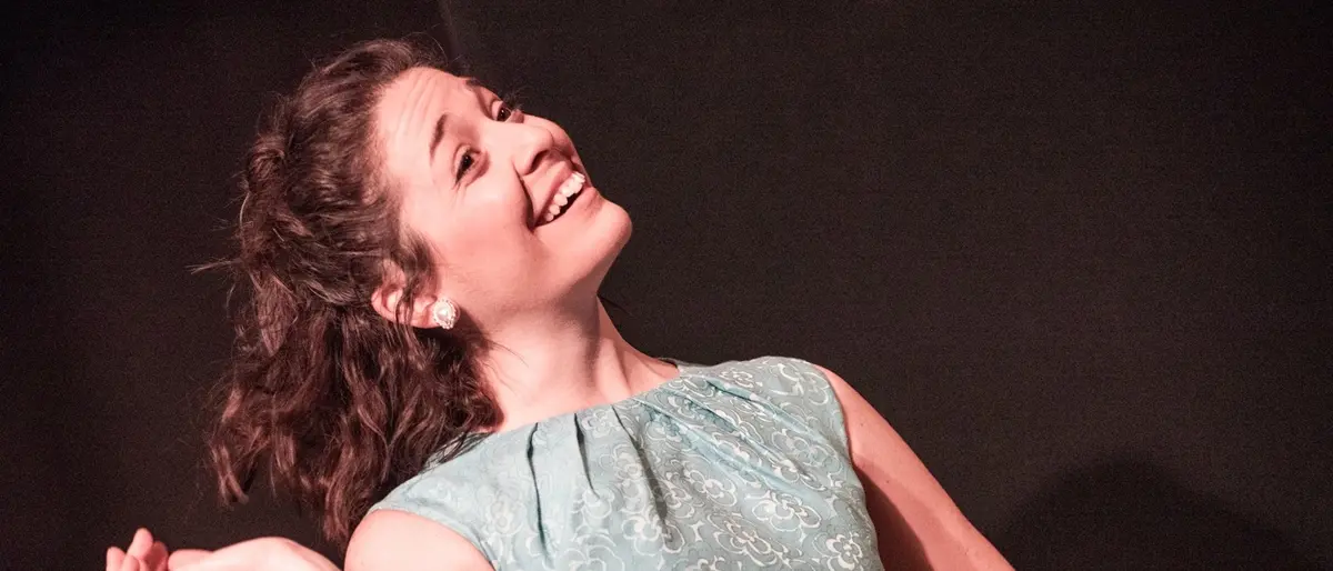 \"Caro Mimmuzzu mia”, doppio appuntamento al Teatro Primo di Villa San Giovanni\n