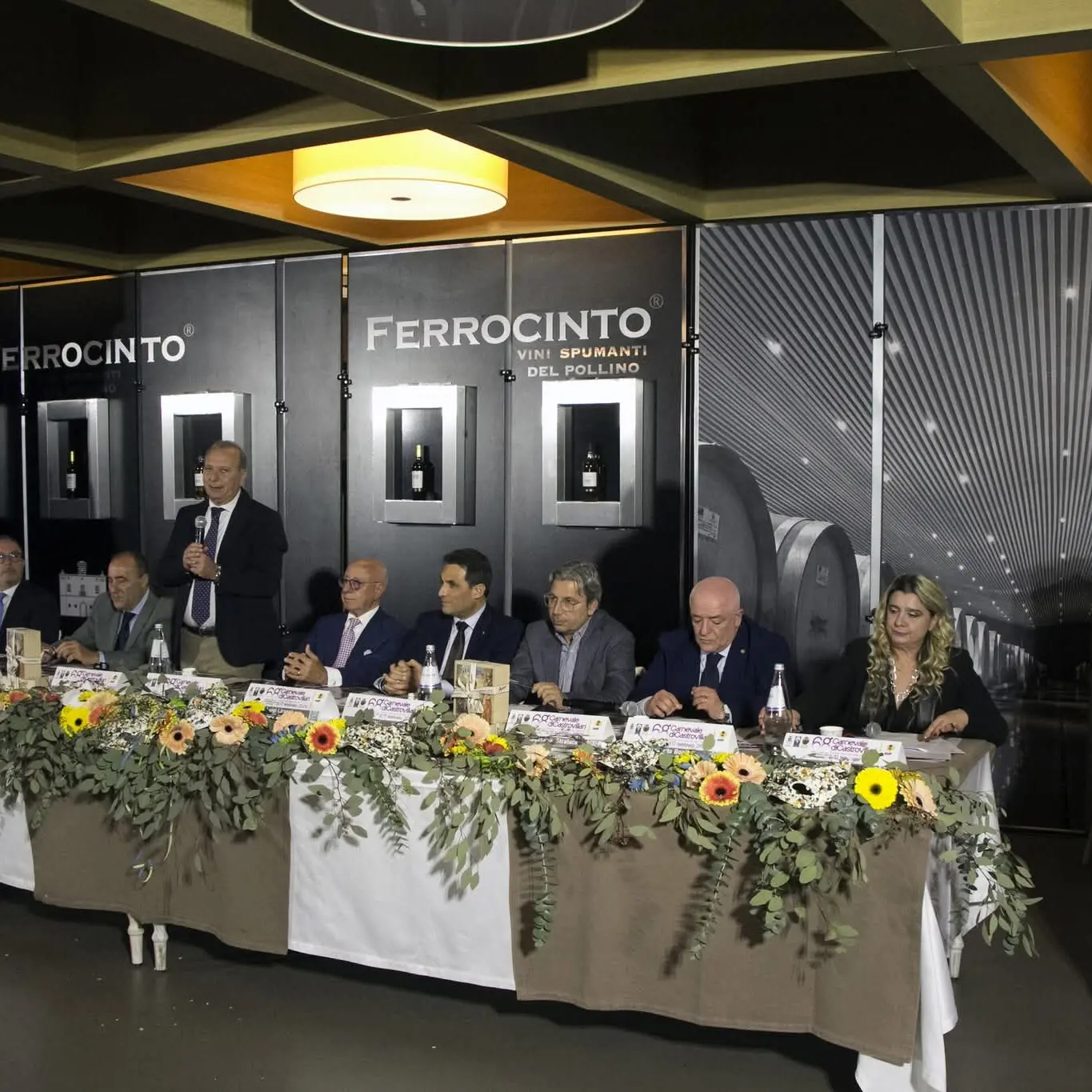 A Castrovillari tutto pronto per il Carnevale, svelato il programma della 68esima edizione\n