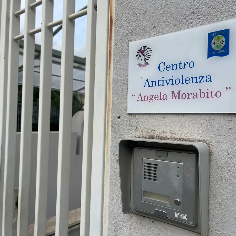 Accanto alle vittime,\u00A0Mallamaci: «A\u00A0Reggio ancora tanto sommerso ma sempre più donne straniere ci chiedono aiuto»\n