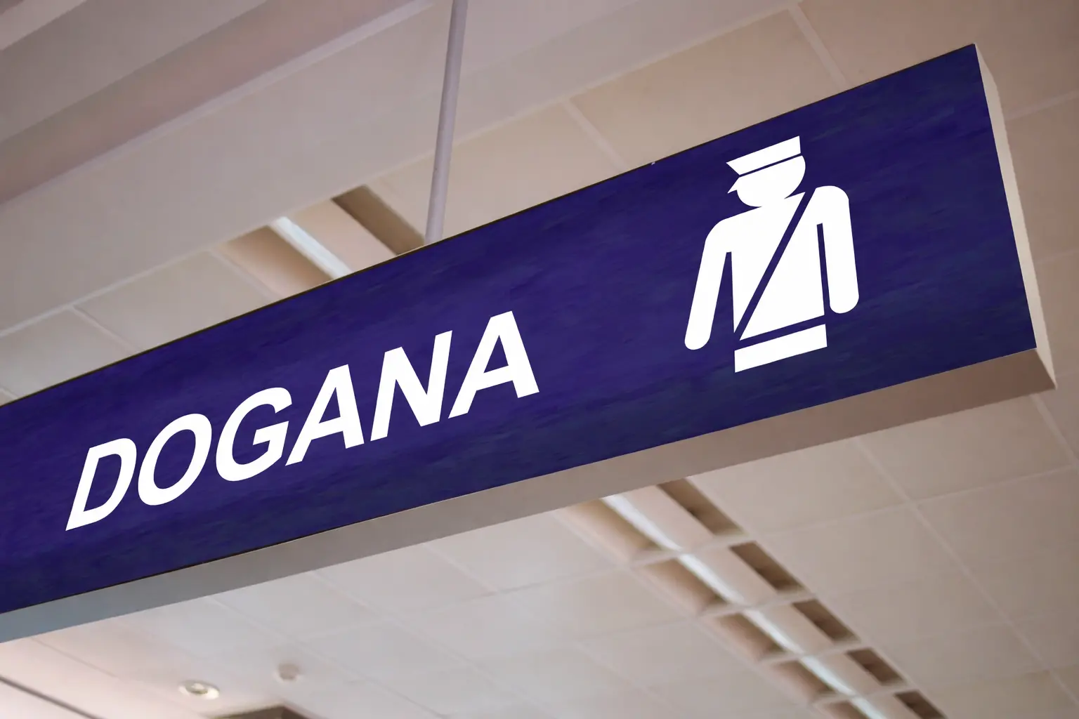 Coldiretti Calabria spinge sul Codice Doganale: primo sì del Consiglio regionale alla revisione delle regole\n